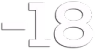 18 emote