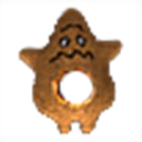 tmporangedoll emote