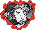 seven_deadly_sins_anime emote