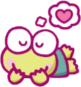 keroppilove9 emote