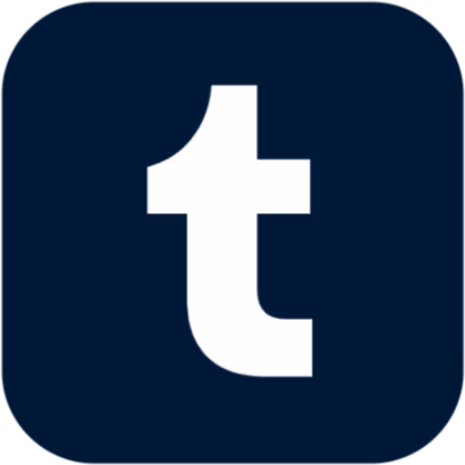 tumblr emote
