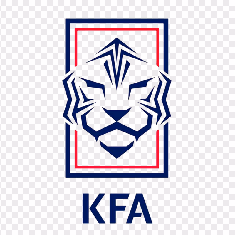 SouthKorea emote