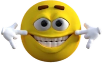KEKW emote