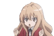 Ohaa emote