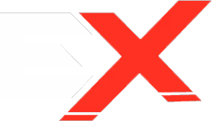 ex_transparent_logo emote