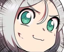 Ephyr emoji