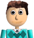 Billy_happy emote
