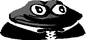 ABOBADespair emote