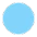 dot emote