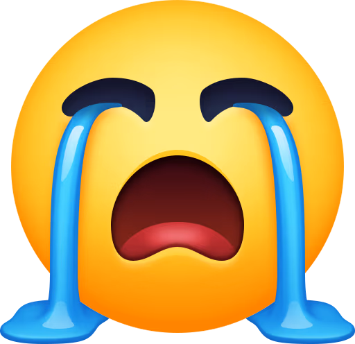fbsob emoji