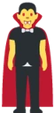 vampire_standing emote