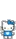 04HKWelcomeC emote