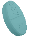 estrospin emote