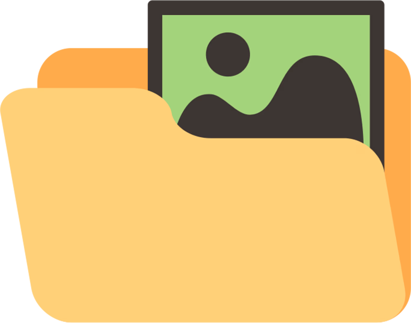 Music_Folder emote
