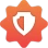 Moderator emote