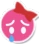 DGF_PersSad emote