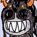 horuss emote