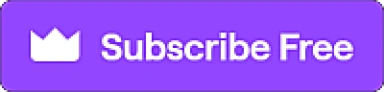 Adge emote