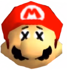 OOMPH emote