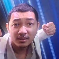 kummud emote
