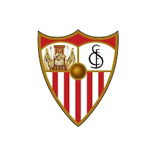 SevillaFC emote