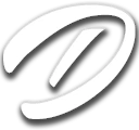 Dark emote