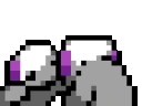 chatfight emote