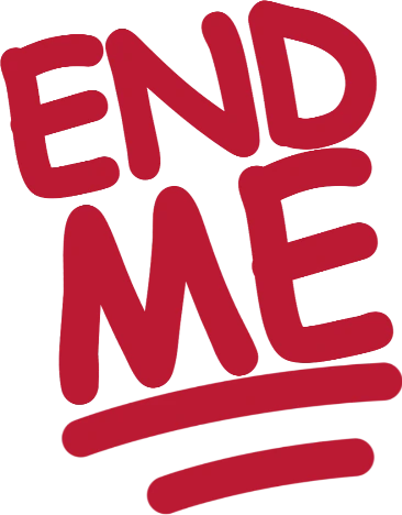 EndMe emote