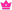 crown emote