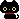 blackcat_smooch emote
