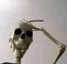 NAW emote