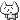 toro_eh emote