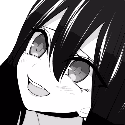 MiWow emote