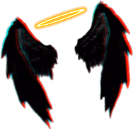 Demonic_Angel emote