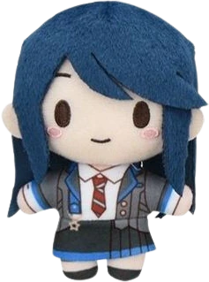 ichika_nui emoji