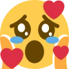 wow emote