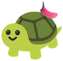 lick emote