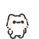 myaowlcat_flex emote