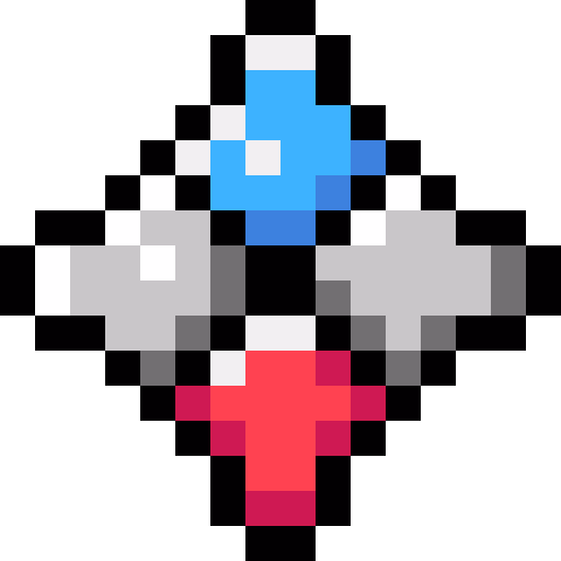 compass emote