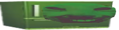 xddFridge emote