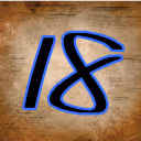 18 emote