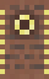 TranslatorCape emote