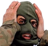 oh_lord emote
