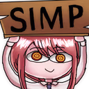 CSMmakimasimp emote