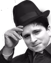 kappacap emote