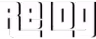 relog emote