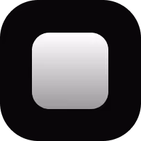 white_enable emote