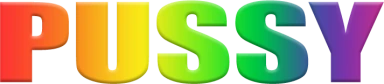 PUSSY emote