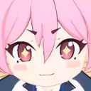 KoyukiStare emote