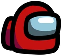 amongus emoji